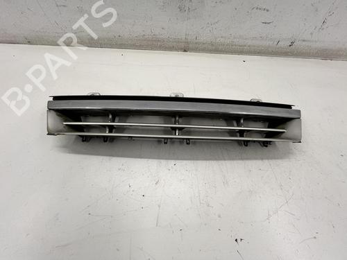 Grill Grill OPEL OMEGA A (V87) 2.0 i (F19, M19, N19) (115 hp) 39681604 39681604