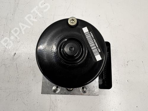 ABS pump BMW 3 (E90) 320 i | BP39672850M43 - Image 2
