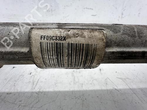 Steering rack FORD FIESTA VI (CB1, CCN) 1.25 | BP39678706M22 - Image 7
