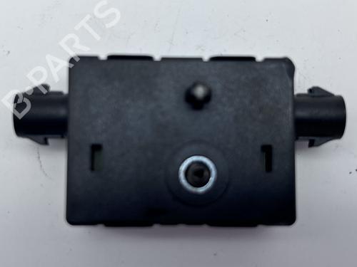 Electronic module BMW 1 (F20) 116 i | BP39681763M83 - Image 2