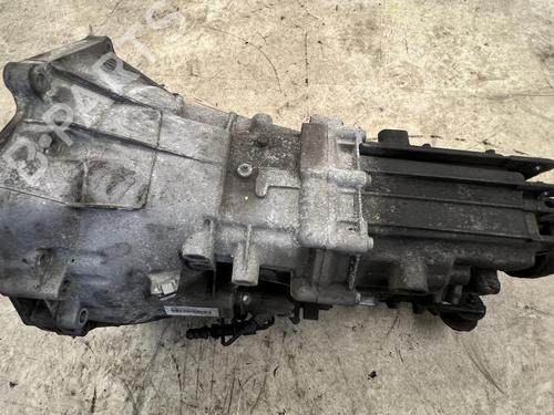 Gearbox BMW 1 (E87) 120 i | BP40078638M3 - Image 3