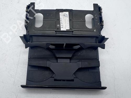 Cup/Object holder BMW 7 (E38) 730 i, iL | BP39676422I37 - Image 7