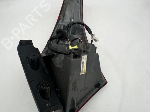 Left taillight HYUNDAI i30 (GD) 1.4 | BP40221555C34 - Image 6