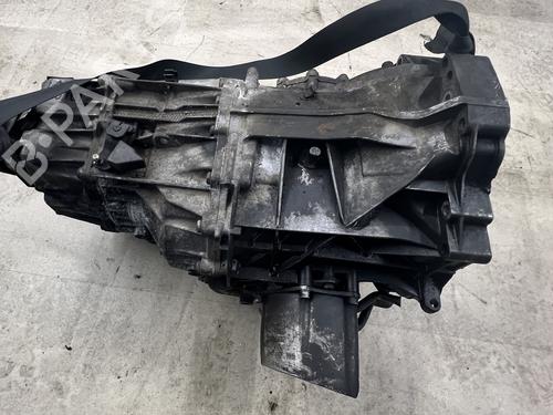Gearbox AUDI A4 B7 Avant (8ED) 2.0 TDI | BP39681382M3 - Image 9