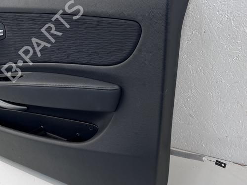 Front right panel BMW 1 Convertible (E88) 118 i | BP40090643C59 - Image 2