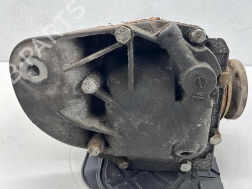 Rear differential BMW 3 Touring (E91) 318 d | BP39680918M24 - Image 4