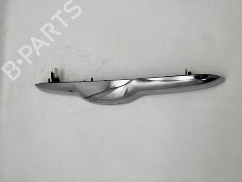tailgate-handle-fiat-500-312_-2007-39669694 main image