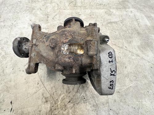 Rear differential BMW X5 (E53) 3.0 d | BP39680152M24 - Image 3