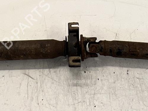 Used Driveshaft Driveshaft 39682296 39682296