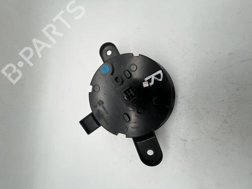 Right daytime light RENAULT TWINGO III (BCM_, BCA_) 1.0 SCe 70 | BP39671637C103 - Image 5