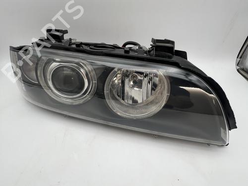 Right headlight BMW 5 (E39) 525 i | BP40197102C29 - Image 6