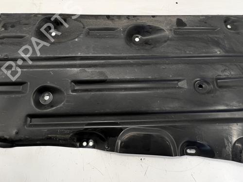 Underbody protection FORD KUGA II (DM2) 1.5 EcoBoost | BP39676807M92 - Image 2