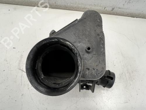 Air filter box CHRYSLER 300C (LX, LE) 3.0 CRD | BP39672739M87 - Image 5