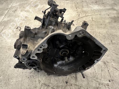 Used Gearbox Gearbox 39672925 39672925