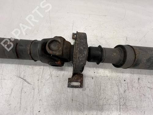 Driveshaft BMW 3 Compact (E36) 316 i | BP39679363M37 - Image 5