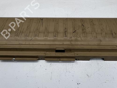 Other BMW X5 (E70) 3.0 sd | BP39681420O1 - Image 9