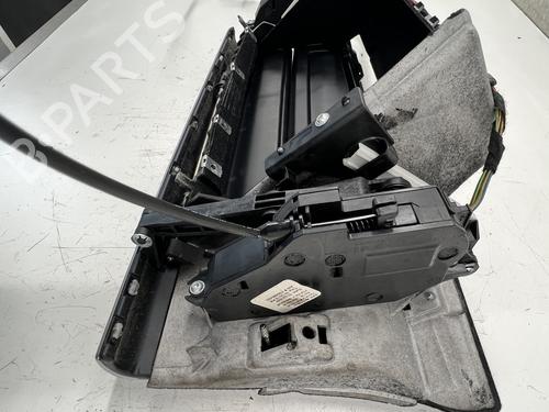Handskerum BMW X5 (E70) 3.0 sd | BP39682559C95  - Image 12