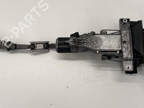 Used Steering column Steering column MERCEDES-BENZ CLK (C209) CLK 240 (209.361) (170 hp) 40090257 40090257