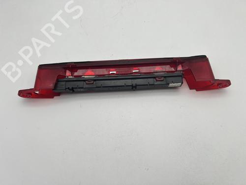 Third brake light FORD FOCUS II Convertible 2.0 TDCi | BP39750587L11 - Image 5