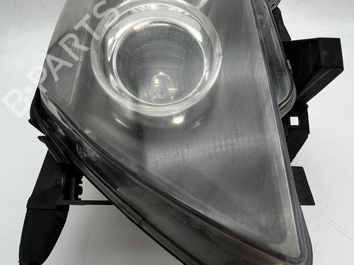Left headlight BMW 7 (E65, E66, E67) 730 Ld | BP39673146C28 - Image 2