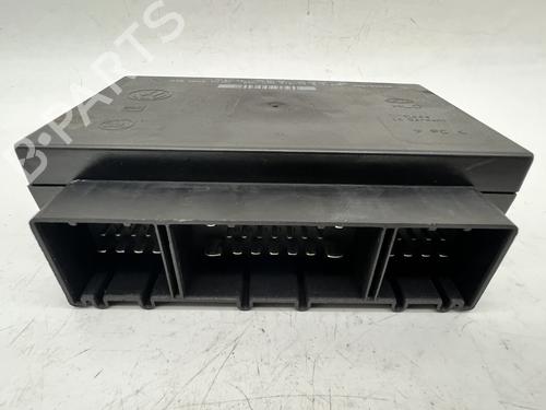 Electronic module PORSCHE CAYENNE (9PA) S 4.5 | BP39672574M83 - Image 5