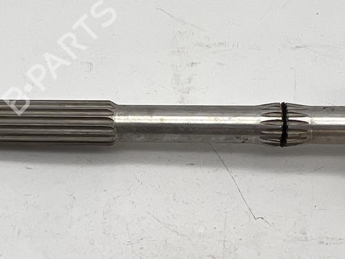 Steering column universal joint BMW 5 (E39) 530 d | BP39683373M114 - Image 8