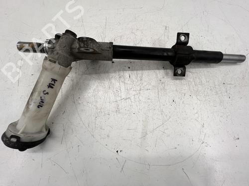 Steering rack KIA SOUL I (AM) 1.6 CVVT | BP39679912M22 - Image 3