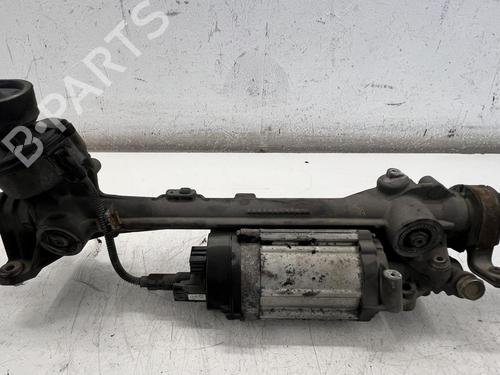 Steering rack VW GOLF V (1K1) 1.4 16V | BP40235453M22 - Image 2