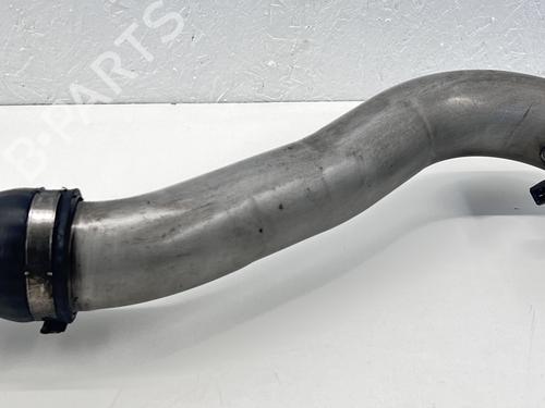 Pipe BMW 3 Touring (E46) 320 d | BP39680009M125 - Image 2
