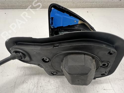 Gearstang BMW 3 (E90) 320 i | BP39676630M90  - Image 7