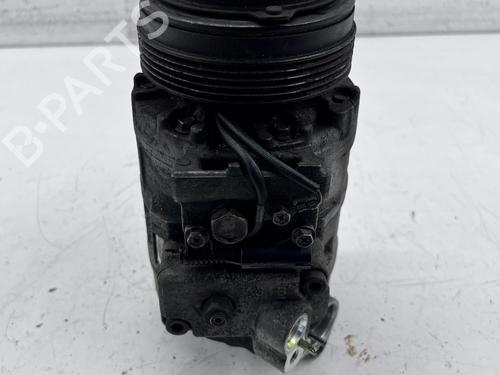 AC compressor BMW 3 Touring (E46) 328 i | BP39681418M34 - Image 6