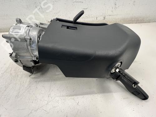 Steering column FORD FIESTA VI (CB1, CCN) 1.25 | BP39678612M21 - Image 7
