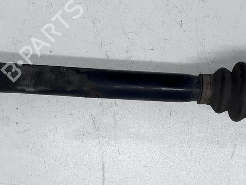 left-rear-driveshaft-bmw-5-touring-e39-1996-1997-1998-1999-2000-2001-2002-2003-2004-39678610 main image