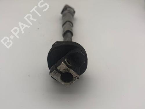 Steering column BMW 3 Compact (E46) 318 ti | BP40454351M21 - Image 2