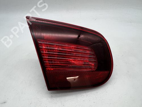 Left tailgate light VW EOS (1F7, 1F8) 1.4 TSI | BP39680905C79 - Image 2