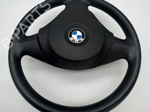Rat BMW 1 (E87) 118 i | BP39678335C49 - Image 11