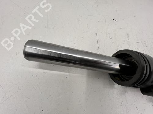 Steering rack BMW X5 (E53) 3.0 d | BP39669640M22 - Image 6