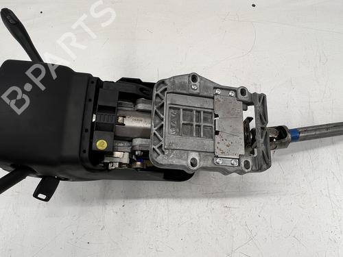 Steering column AUDI A2 (8Z0) 1.4 | BP39675936M21 - Image 12