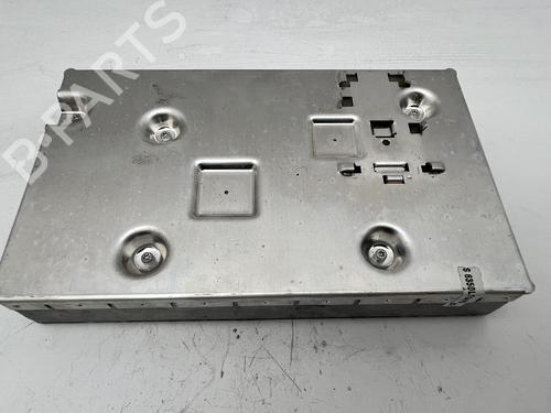Electronic module AUDI A6 C6 (4F2) 2.4 | BP39670307M83 - Image 4