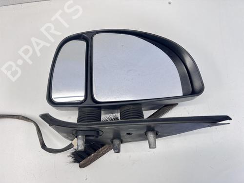 Used Left mirror Left mirror CITROËN JUMPER I Bus (244, Z_) 2.8 HDi All-wheel Drive (128 hp) 39675912 39675912