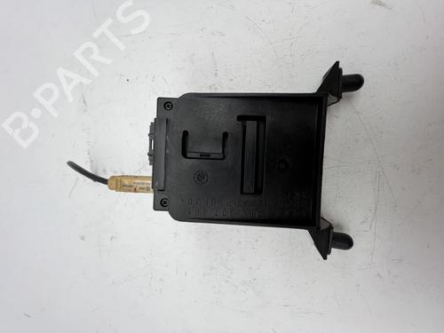 Electronic module AUDI A6 C6 Avant (4F5) 2.7 TDI | BP39673590M83 - Image 5