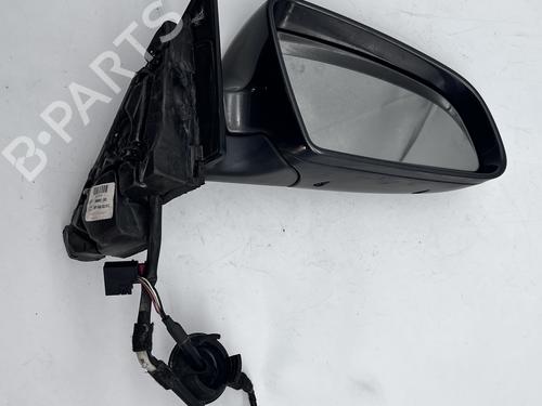 right-mirror-audi-a3-8p1-2003-2004-2005-2006-2007-2008-2009-2010-2011-2012-2013-39679073 main image