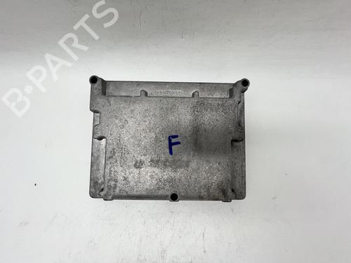 Used Engine control unit (ECU) Engine control unit (ECU) VOLVO V50 (545) 1.6 (101 hp) 39679872 39679872