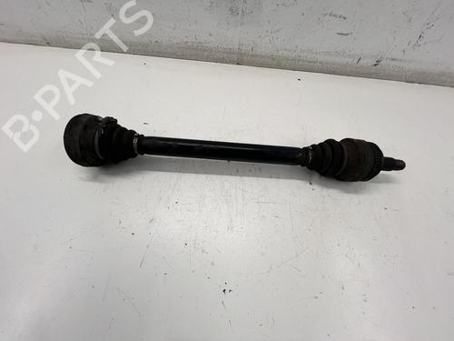 Right front driveshaft BMW 3 (E90) 325 i | BP39675142M39 - Image 2