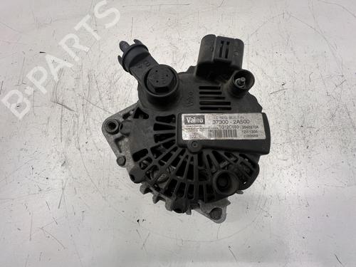 Alternator KIA VENGA (YN) 1.6 CRDi 128 | BP40042529M7 - Image 5