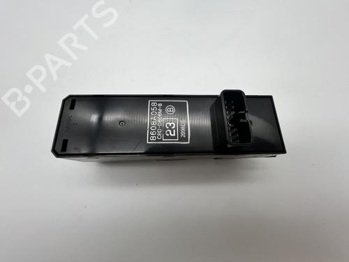 Switch MITSUBISHI LANCER VIII Sportback (CX_A) 2.0 DI-D (CX8A) | BP39671413I30 - Image 5
