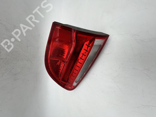 Left tailgate light SEAT EXEO ST (3R5) 1.8 T | BP39678634C79 - Image 3