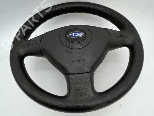 Rat SUBARU JUSTY III (G3X) 1.3 AWD (G3X413) | BP39670285C49 - Image 14