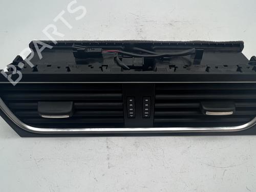Luftventil AUDI A4 B8 (8K2) 2.0 TDI | BP39682616I21 - Image 4