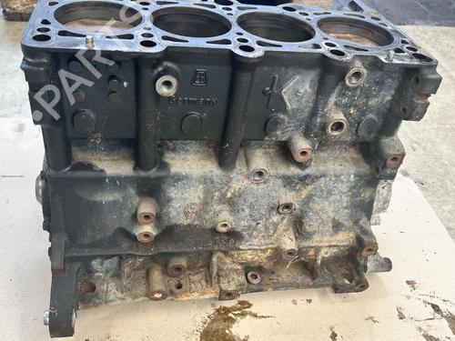 Other AUDI A4 B6 (8E2) 1.8 T quattro | BP39669958O1 - Image 4